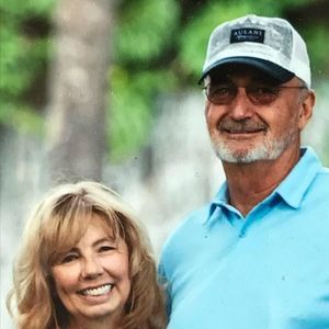 Meet your Posher, Jean